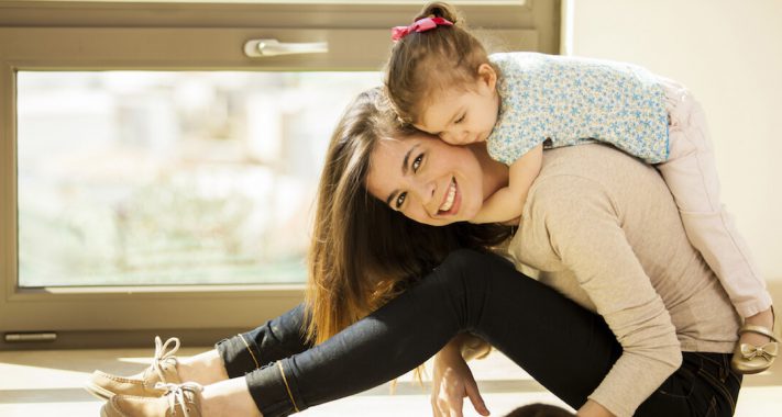 Versicherungen Fur Babysitter Au Pair Transparent Beraten De