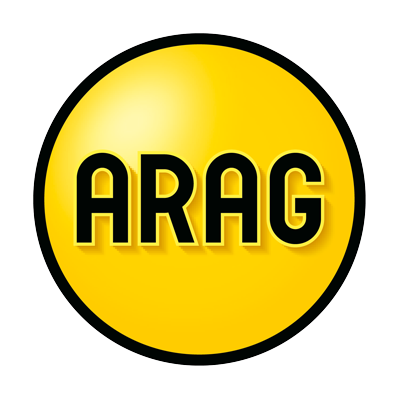 Arag Vermieterrechtsschutz Test Bewertung 21