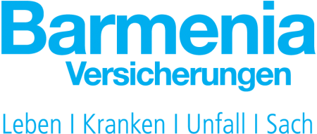 Barmenia Private Krankenversicherung | Test & Bewertung