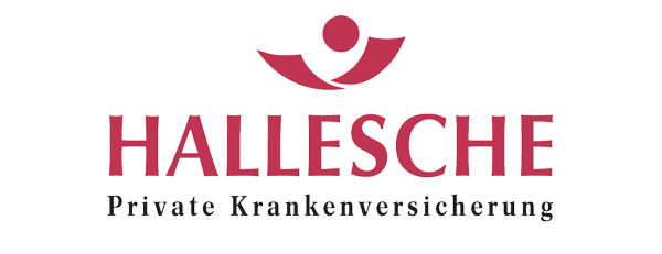 Hallesche