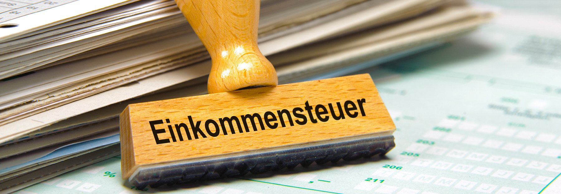 Rechtsschutzversicherung Vom Testsieger Arag