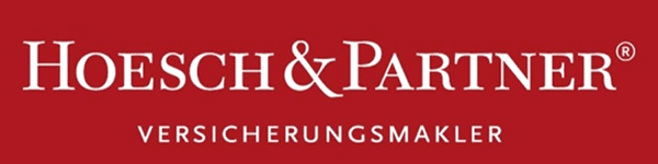 Logo Hoesch & Partner